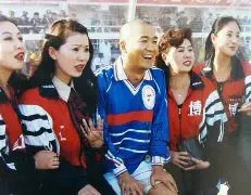 亚锦赛乒乓,球小组赛首,王曼昱挑战,8波足球比分网,体育官网,平台入口,足球比分,即时比分,比分直播