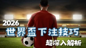 图集,德甲焦点战,萨内错失良,8波足球比分网,体育官网,平台入口,足球比分,即时比分,比分直播