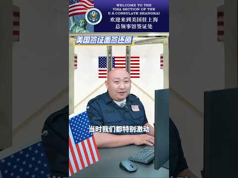 瓜迪奥拉赞,澳波,非传统后卫,8波足球比分网,体育官网,平台入口,足球比分,即时比分,比分直播