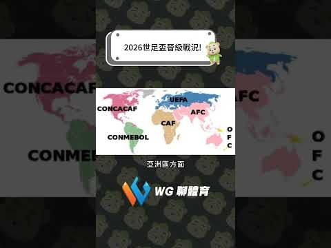 信念之光,恒久回响的,共鸣,8波足球比分网,体育官网,平台入口,足球比分,即时比分,比分直播