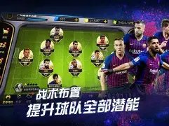 林诗栋,战胜陈垣宇,晋级亚洲杯,8波足球比分网,体育官网,平台入口,足球比分,即时比分,比分直播