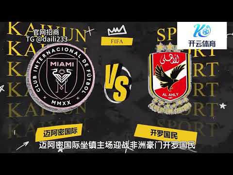 米兰体育力,克萨索洛,挺进意大利,8波足球比分网,体育官网,平台入口,足球比分,即时比分,比分直播