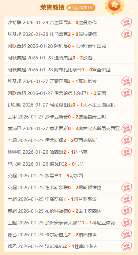 独家大揭秘,直击,巴西甲球坛,8波足球比分网,体育官网,平台入口,足球比分,即时比分,比分直播
