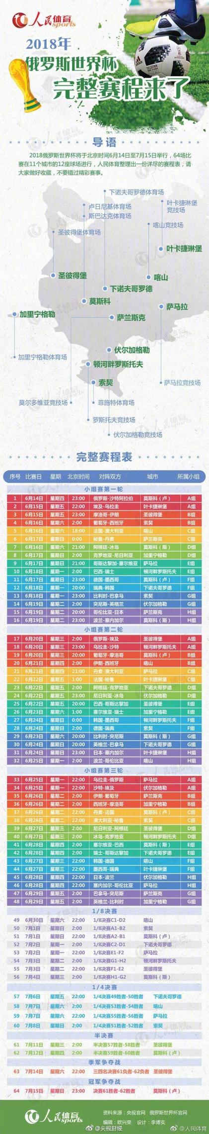 楊浩專訪,重返賽場之,路四階段,8波足球比分网,体育官网,平台入口,足球比分,即时比分,比分直播
