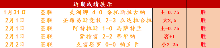 余嘉豪,板助力,萨姆纳全能,8波足球比分网,体育官网,平台入口,足球比分,即时比分,比分直播