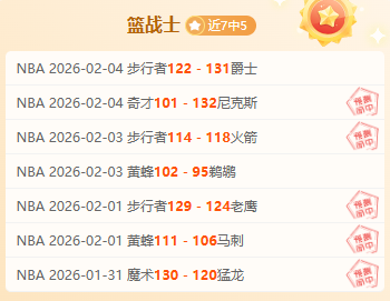 西南棋王赛,于杜甫草堂,隆重开幕,8波足球比分网,体育官网,平台入口,足球比分,即时比分,比分直播