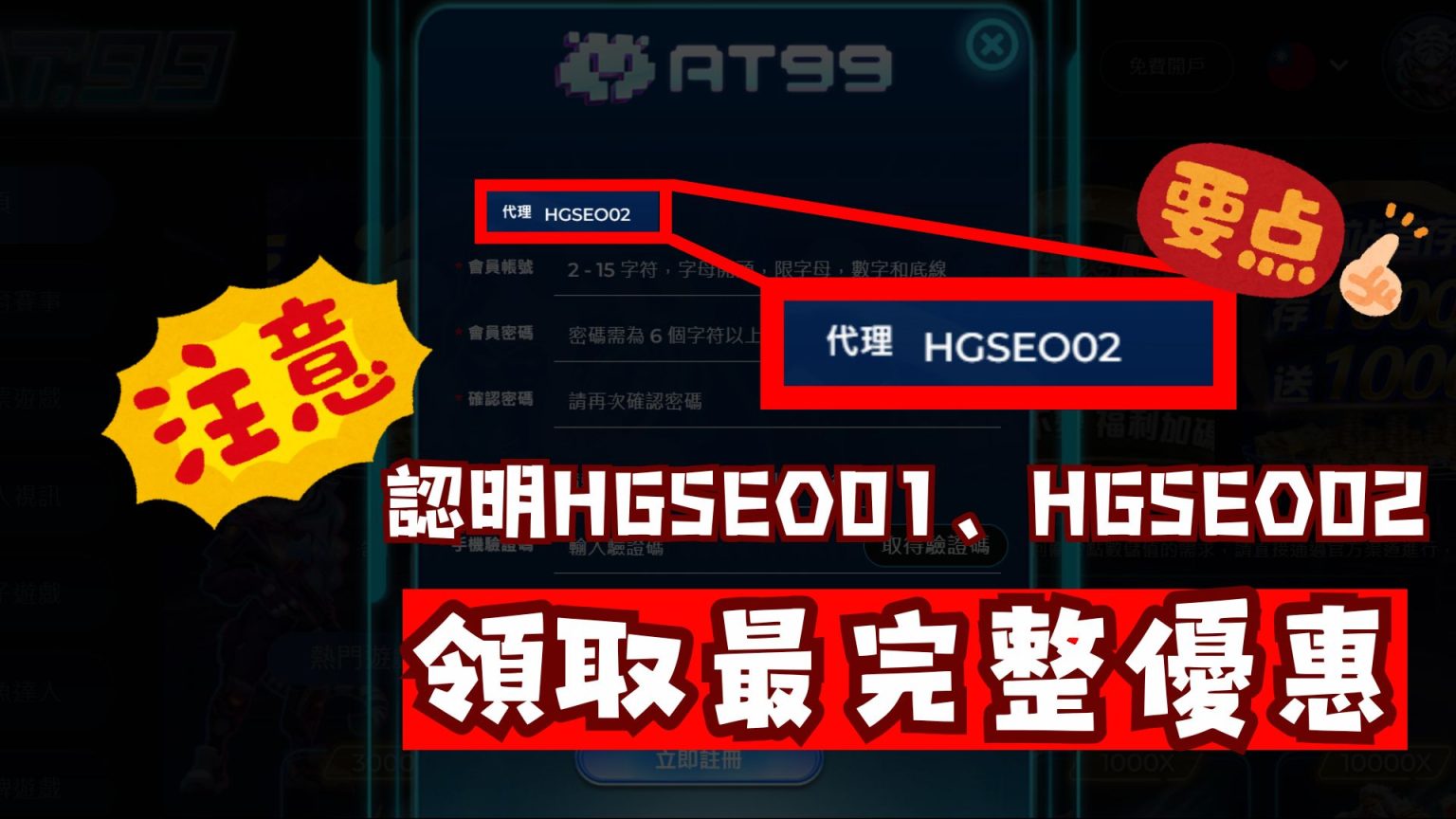 赛前分析,周四,英联杯,8波足球比分网,体育官网,平台入口,足球比分,即时比分,比分直播