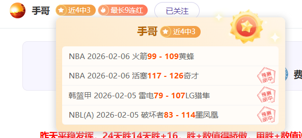 青春之星点,亮中网球坛,辉煌,8波足球比分网,体育官网,平台入口,足球比分,即时比分,比分直播