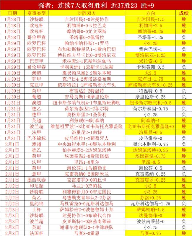 孔蒂宣布与,国际米兰告,8波足球比分,8波足球比分网,体育官网,平台入口,足球比分,即时比分,比分直播