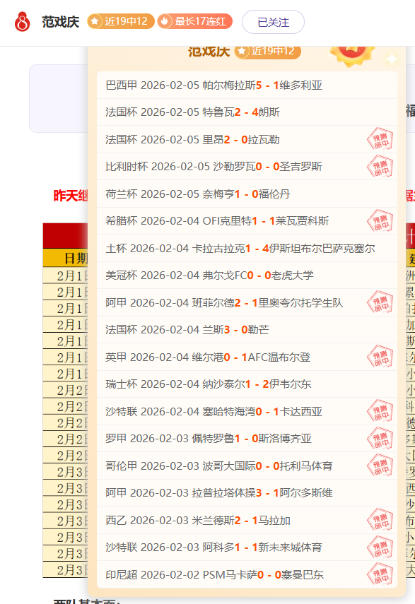 同城巅峰争,意甲米兰双,雄尽显魅力,8波足球比分网,体育官网,平台入口,足球比分,即时比分,比分直播