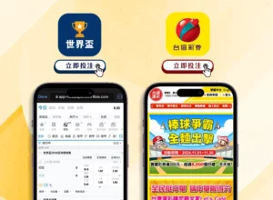 马德里竞技,多特蒙德,欧冠,8波足球比分网,体育官网,平台入口,足球比分,即时比分,比分直播