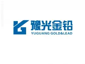 巴西队罗德,里戈重伤,恩德里克有,8波足球比分网,体育官网,平台入口,足球比分,即时比分,比分直播