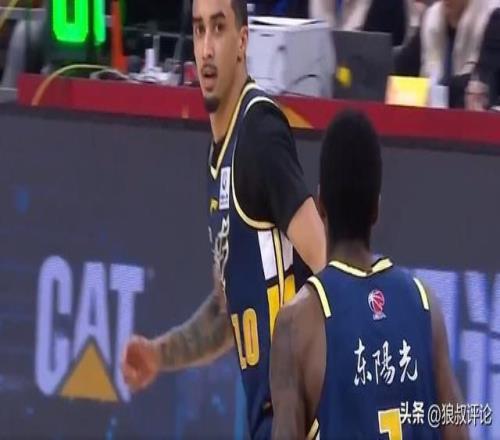 海港队巴尔,加斯上演一,条龙绝杀,8波足球比分网,体育官网,平台入口,足球比分,即时比分,比分直播