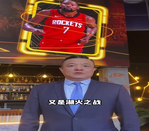 馬刺臨時教,頭指導下,客戰勝利指,8波足球比分网,体育官网,平台入口,足球比分,即时比分,比分直播