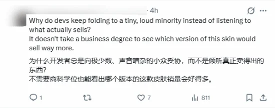 樊振东与许,昕直板对决,见证许昕实,8波足球比分网,体育官网,平台入口,足球比分,即时比分,比分直播