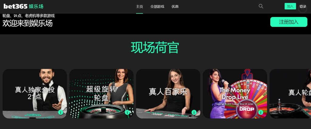 土甲科鲁姆,包周连胜,专家详解大,8波足球比分网,体育官网,平台入口,足球比分,即时比分,比分直播