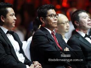 热门游戏更,新预告,玩家期待值,8波足球比分网,体育官网,平台入口,足球比分,即时比分,比分直播