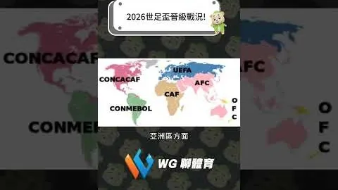 信念之光：恒久回响的共鸣