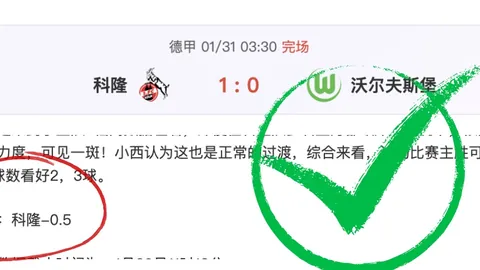 “狼队与森林半场平分秋色0-0，热苏斯进球存疑，狼队射门寥寥仅1次引关注！”