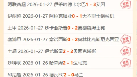 【独家大揭秘】08_30直击！巴西甲球坛人脉内幕大曝光