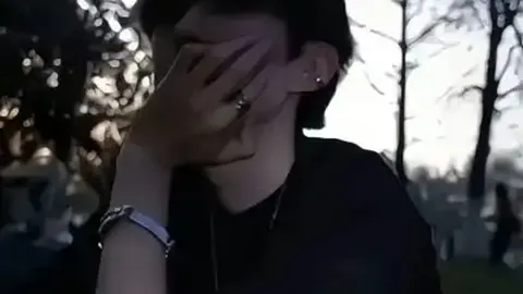 黃善洪批：李剛仁排除非良策，奧運資格宜與巴黎協商！