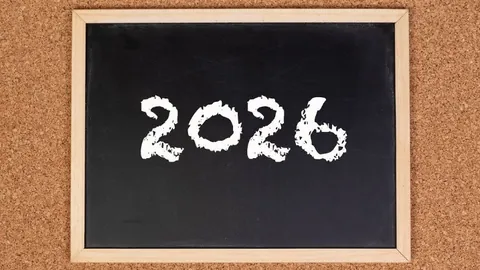 申花队整体表现堪忧，平局实属侥幸所得。