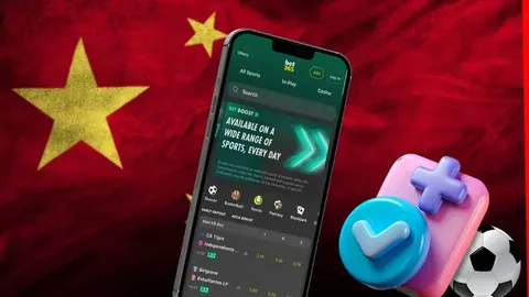 徐皓阳赛前探访利雅得胜利体育场，胜利元素景观尽收眼底