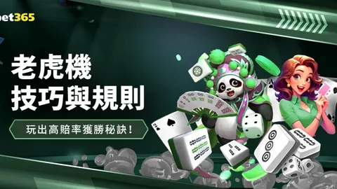 瓜迪奥拉眼中的足球传奇揭秘：福登自信无敌，梅西地位稳固无悬念！