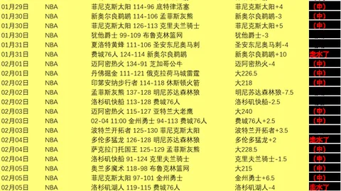 国足十人作战遭沙特0-1逆转，林良铭红牌蒋光太伤停，小组赛垫底落幕