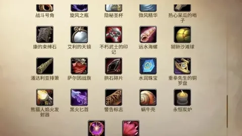 独家揭秘：深圳球队迎来港将梁诺恒加盟，前浙江队铁卫再战中超舞台！