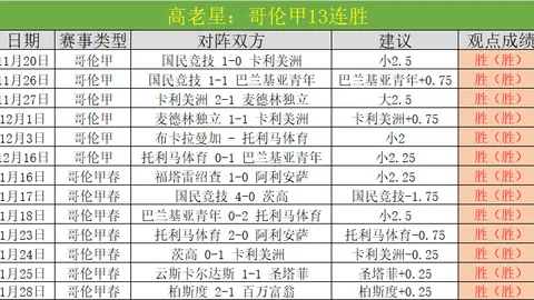 南极科考第41季：记者挑战浪峰之旅