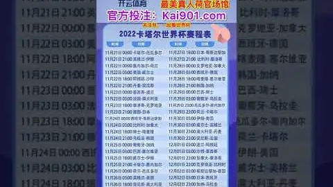克罗地亚后卫埃尔利奇加盟博洛尼亚队官方宣布
