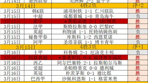 NBA森林狼对阵猛龙比赛结果分析