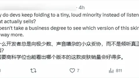 樊振东与许昕直板对决见证许昕实力，低调奇才终将登台亮相正名！