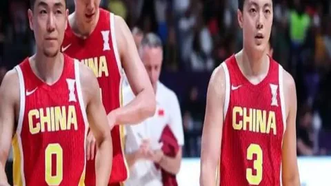8波足球比分 131134 2