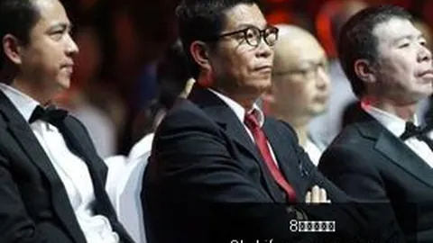 热门游戏更新预告，玩家期待值爆表