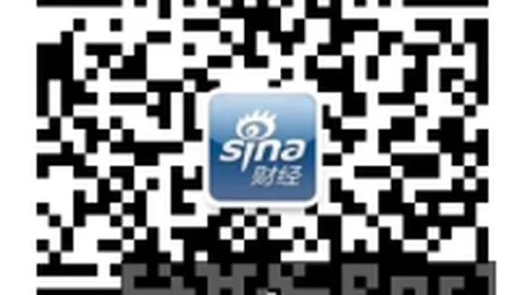 2026年电磁仿真新突破体育官网：亿级网格求解效率提升至小时级，第叁范式创新成果