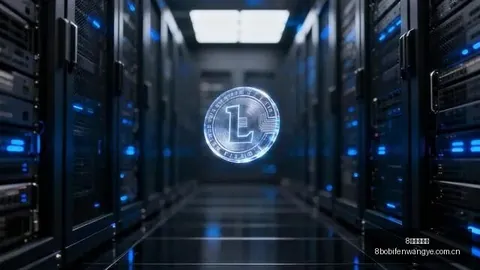 2026最新对比：斯里兰卡与哈萨克斯坦数据分析攻略
